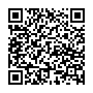 C&oacute;digo QR con el enlace al titular Aviso amarillo por lluvias y tormenta en un domingo con 30 grados en León