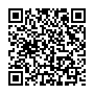 C&oacute;digo QR con el enlace al titular El niño que empezó portando la cruz y ahora alcanza la cima: «Soy papón de cuna»