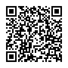 C&oacute;digo QR con el enlace al titular San Andrés del Rabanedo homenajea al lúpulo en la Beer Sar