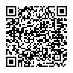 C&oacute;digo QR con el enlace al titular La Bonoloto alumbra Villablino con un premio de 350.000 euros