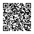 C&oacute;digo QR con el enlace al titular «Cada vez que vuelvo a León me alegra ver una ciudad súper limpia y cuidada»