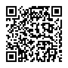 C&oacute;digo QR con el enlace al titular De León a vivir en Europa más allá de la Universidad: un «miedo» inicial convertido en experiencia «mágica»