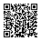 C&oacute;digo QR con el enlace al titular El salto en paracaídas que nunca llegó: tres denuncias en León contra una empresa que «desapareció del mapa»