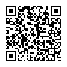 C&oacute;digo QR con el enlace al titular La paradoja de la música en Ponferrada: más conciertos pero menos público