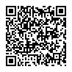 C&oacute;digo QR con el enlace al titular La Bonoloto deja un gran premio de más de 351.000 euros en Villablino