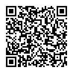 C&oacute;digo QR con el enlace al titular Estos son los pueblos de León donde estarán los bibliobuses durante la semana