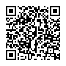 C&oacute;digo QR con el enlace al titular Villaquilambre viaja al pasado con el circus feria