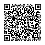 C&oacute;digo QR con el enlace al titular Así queda el playoff de ascenso a Segunda: El Atlético Madrileño, primer rival de la Ponferradina