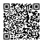 C&oacute;digo QR con el enlace al titular Orgullo montañés en el hermanamiento de los GAL de Liébana y Montaña de Riaño