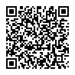 C&oacute;digo QR con el enlace al titular Premio de 500 euros para el mejor expediente académico del doble grado de ADE y Derecho