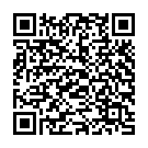 C&oacute;digo QR con el enlace al titular Los asistentes antidespistes y de frenado automático serán obligatorios en julio