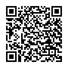 C&oacute;digo QR con el enlace al titular El Supremo mantiene  la regularización extraordinaria de extranjeros