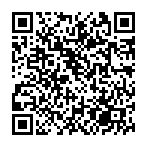 C&oacute;digo QR con el enlace al titular La Bonoloto deja un premio de más de 351.000 euros en Villablino (León)