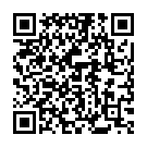 C&oacute;digo QR con el enlace al titular Vinilos Vitrubio