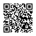 C&oacute;digo QR con el enlace al titular Días de Rastro