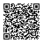 C&oacute;digo QR con el enlace al titular &lsquo;Memorias de una batalla&rsquo; llena el Pozo Julia de arte, emoción y reivindicación por una sanidad pública digna