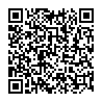 C&oacute;digo QR con el enlace al titular Al hospital tres hombres tras el grave incendio de una vivienda en Navatejera (León)