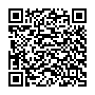 C&oacute;digo QR con el enlace al titular El Parador de San Marcos se atasca en el limbo de las promesas incumplidas