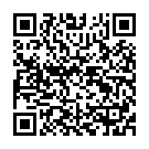 C&oacute;digo QR con el enlace al titular La DO León desembarca en Madrid para conquistar el estreno de la feria Winemad