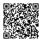 C&oacute;digo QR con el enlace al titular Castilla y León aumenta las ayudas para acercar las oportunidades europeas a la ciudadanía