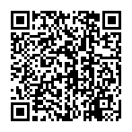 C&oacute;digo QR con el enlace al titular León invierte cuatro millones en el mantenimiento de sus equipos médicos de alta tecnología