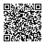 C&oacute;digo QR con el enlace al titular La Junta autoriza el pago de 33,5 millones en ayudas agroambientales y para zonas con limitaciones de la PAC 2025