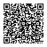C&oacute;digo QR con el enlace al titular Los agricultores y ganaderos de León recibirán las ayudas agroambientales correspondientes a la PAC 2025