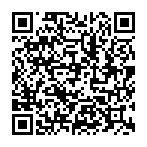 C&oacute;digo QR con el enlace al titular Valdeón se prepara ya para vivir el gran Congreso ESPARC 2026