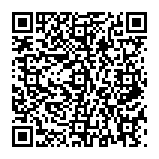C&oacute;digo QR con el enlace al titular Más de 15.000 agricultores y ganaderos de Castilla y León reciben el último pago de dos ayudas por 33,5 millones