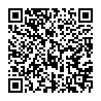 C&oacute;digo QR con el enlace al titular Agricultura inyecta 33 millones para liquidar las ayudas de la PAC a 15.000 profesionales