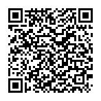 C&oacute;digo QR con el enlace al titular La Universidad de León y la Fundación MonteLeón blindan su premio a la excelencia en ADE y Derecho