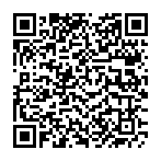 C&oacute;digo QR con el enlace al titular León invierte cuatro millones en el mantenimiento de sus equipos médicos de alta tecnología