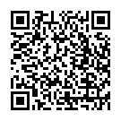 C&oacute;digo QR con el enlace al titular Los 10K Ciudad de Ponferrada reúnen a medio millar de participantes