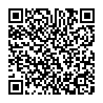 C&oacute;digo QR con el enlace al titular Discreción y normalidad entre los 2.000 hermanos de Minerva llamados a decidir si las mujeres llevan túnica