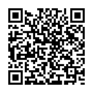C&oacute;digo QR con el enlace al titular El BF León se apunta otra ronda y jugará la final del playoff