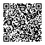 C&oacute;digo QR con el enlace al titular Tres heridos por inhalación de humo tras el incendio de una vivienda en Navatejera (León)