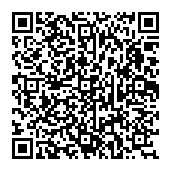 C&oacute;digo QR con el enlace al titular Más de 200 profesionales de la gestión de áreas protegidas se reúnen en el Congreso Esparc de ...