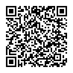 C&oacute;digo QR con el enlace al titular La V Jornadas de Montaña 'León en Primavera' promocionarán el montañismo en la capital