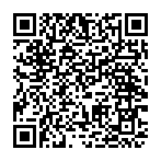 C&oacute;digo QR con el enlace al titular León pendiente de la salvación: Cultural Leonesa-Burgos CF, en directo