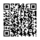 C&oacute;digo QR con el enlace al titular UPL denuncia el «abandono» de la segunda fase de reforma del Parador de San Marcos