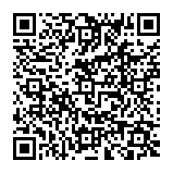 C&oacute;digo QR con el enlace al titular La DGT dispara su recaudación en Castilla y León hasta los 55,5 millones, la mitad gracias a los radares fijos