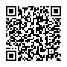 C&oacute;digo QR con el enlace al titular Los tres eclipses que ya se vieron en León en 1860, 1905 y 1912