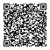 C&oacute;digo QR con el enlace al titular ULE y Fundación MonteLeón renuevan su convenio para premiar la excelencia académica en el doble ...