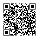 C&oacute;digo QR con el enlace al titular León rueda en familia en una jornada llena de deporte sostenible