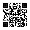 C&oacute;digo QR con el enlace al titular Senda Novelada de Santa Marina de Torre