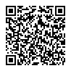 C&oacute;digo QR con el enlace al titular Acuerdo entre las asociaciones Bierzo Renovable y Comunidad Energética de Lillo