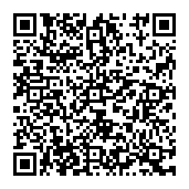 C&oacute;digo QR con el enlace al titular La Cofradía Minerva y Veracruz de León dice 'no' a que las mujeres lleven túnica tras no ...
