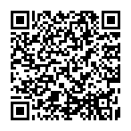 C&oacute;digo QR con el enlace al titular Morgovejo pone el broche de oro al curso para emprendedores en agroturismo