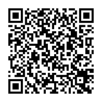 C&oacute;digo QR con el enlace al titular Dos montañeros narrarán su excepcional expedición en Alaska en el Instituto de Boñar