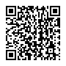 C&oacute;digo QR con el enlace al titular El 6,25 se tiene que conformar con el subcampeonato regional infantil